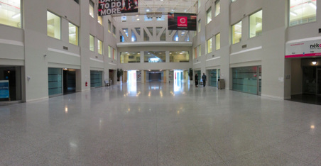 Enlarge photo 18