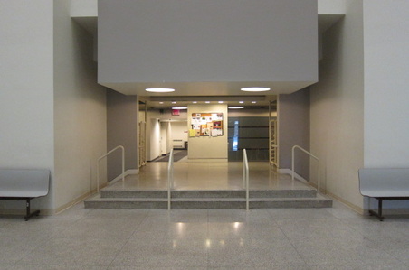 Enlarge photo 21