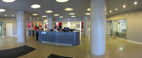 Enlarge photo 10