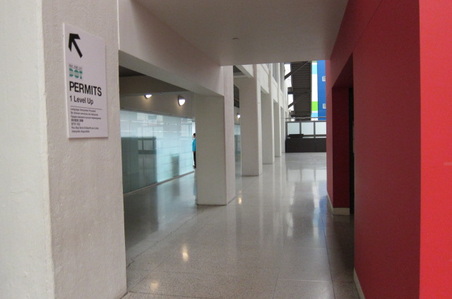 Enlarge photo 19