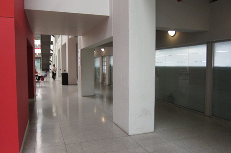 Enlarge photo 20