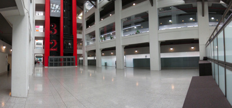 Enlarge photo 22