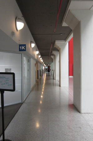 Enlarge photo 23
