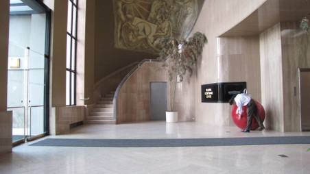 Enlarge photo 5