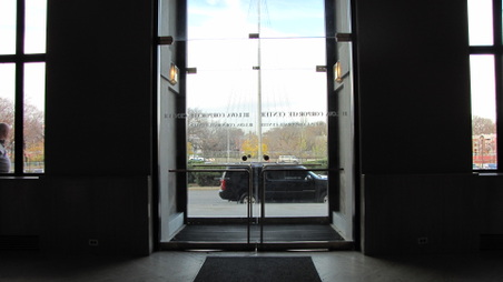 Enlarge photo 7
