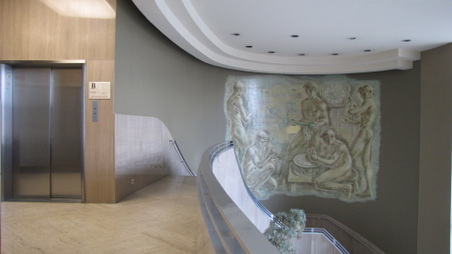 Enlarge photo 10