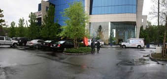 Enlarge photo 4