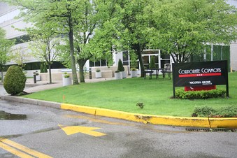 Enlarge photo 2