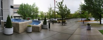 Enlarge photo 8