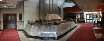 Enlarge photo 6