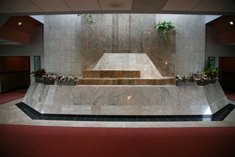 Enlarge photo 9