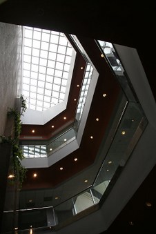 Enlarge photo 10