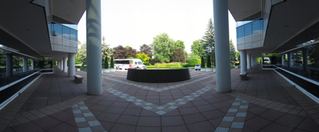 Enlarge photo 4