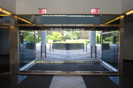 Enlarge photo 6