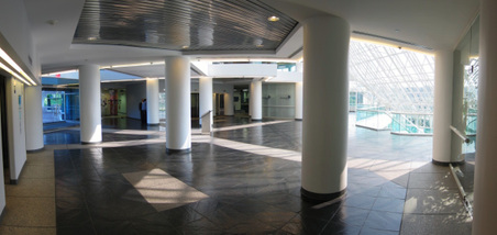 Enlarge photo 9