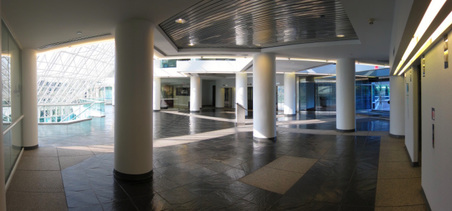 Enlarge photo 10