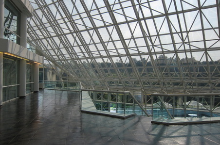 Enlarge photo 11