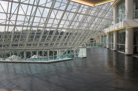 Enlarge photo 12
