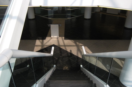 Enlarge photo 17