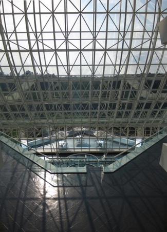 Enlarge photo 24