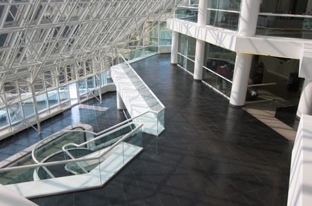 Enlarge photo 26