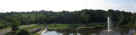 Enlarge photo 30