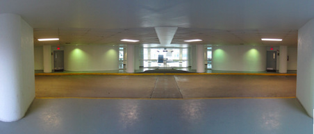 Enlarge photo 34