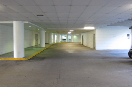 Enlarge photo 37