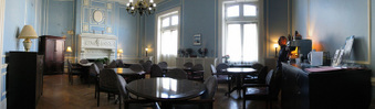 Enlarge photo 11