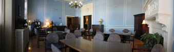 Enlarge photo 12