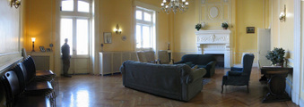 Enlarge photo 15