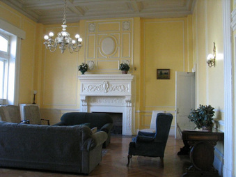 Enlarge photo 17