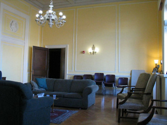 Enlarge photo 18