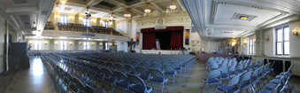 Enlarge photo 24
