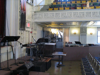 Enlarge photo 30