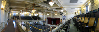Enlarge photo 33