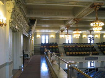 Enlarge photo 36