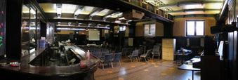 Enlarge photo 39