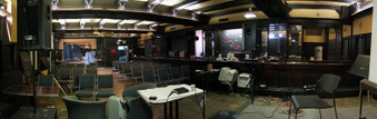 Enlarge photo 40