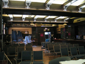 Enlarge photo 46