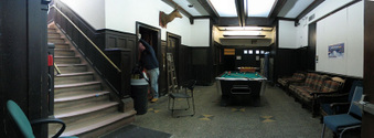 Enlarge photo 51