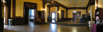 Enlarge photo 10