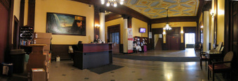 Enlarge photo 9