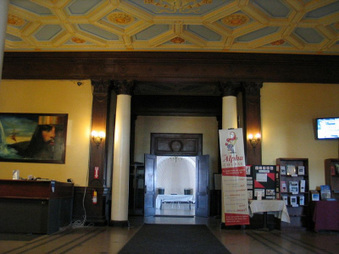 Enlarge photo 8