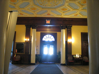 Enlarge photo 6