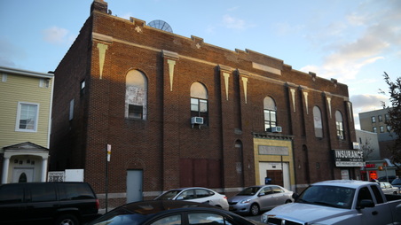 Enlarge photo 4