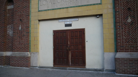 Enlarge photo 6