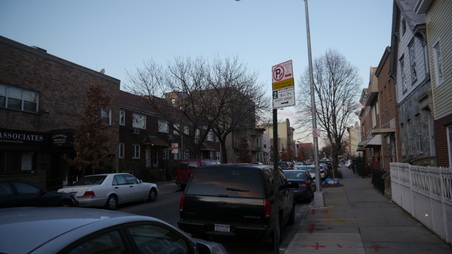 Enlarge photo 9