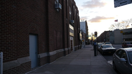 Enlarge photo 10