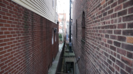 Enlarge photo 11